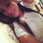 Profil de Vitalie, 25 ans, Milf à Eupen (Liège)