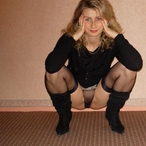 Irfane - Milf à Saint-Josse-ten-Noode Profil de Irfane, 38 ans, Milf à Saint-Josse-ten-Noode (Bruxelles-Capitale)