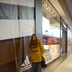 Profil de Maonie, 25 ans, Milf à Assesse (Namur)