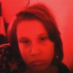 Profil de Hatice, 43 ans, Milf à Awans (Liège)