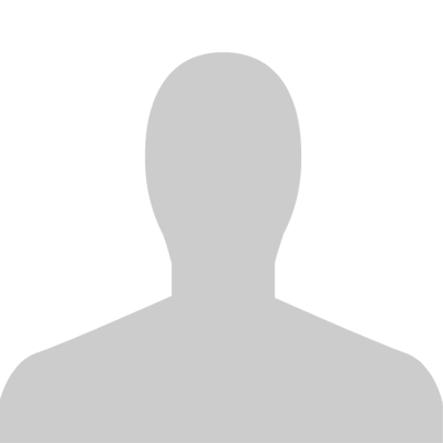 Profil de Giselda, 39 ans, Milf à Tellin (Luxembourg)
