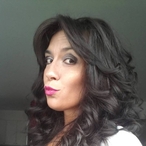 Profil de Miriem, 29 ans, Milf à Waterloo (Brabant wallon)