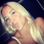 Profil de Loline, 41 ans, Milf à Sivry-Rance (Hainaut)