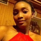 Profil de Louisane, 27 ans, Milf à Châtelet (Hainaut)