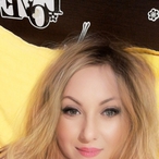 Profil de Giovanna, 44 ans, Milf à Baelen (Liège)