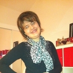 Kyria - Milf à Saint-Georges-sur-Meuse Profil de Kyria, 24 ans, Milf à Saint-Georges-sur-Meuse (Liège)