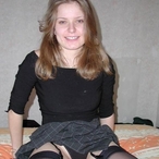 Franka - Milf à Nassogne Profil de Franka, 25 ans, Milf à Nassogne (Luxembourg)