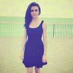 Profil de Meg, 27 ans, Milf à Silly (Hainaut)