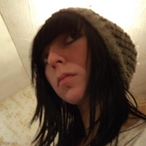 Profil de Liyana, 28 ans, Milf à Florennes (Namur)