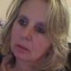 Kaïna - Milf à Waimes Profil de Kaïna, 36 ans, Milf à Waimes (Liège)