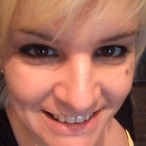 Profil de Yagmur, 32 ans, Milf à Clavier (Liège)