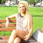 Raphaëlle - Milf à Neupré Profil de Raphaëlle, 33 ans, Milf à Neupré (Liège)