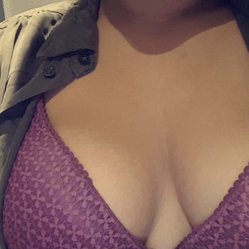 Profil de Basma, 42 ans, Milf à Herstal (Liège)