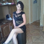Profil de Maryvonne, 41 ans, Milf à Florennes (Namur)