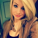 Profil de Wassyla, 22 ans, Milf à Braives (Liège)