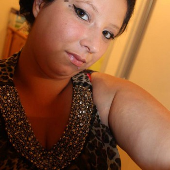 Profil de Asiya, 45 ans, Milf à Watermael-Boitsfort (Bruxelles-Capitale)