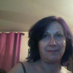 Profil de Jasna, 39 ans, Milf à Limbourg (Liège)