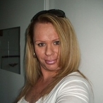 Luz - Milf à Froidchapelle Profil de Luz, 34 ans, Milf à Froidchapelle (Hainaut)