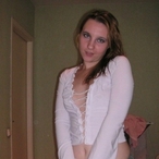 Zilan - Milf à Saint-Georges-sur-Meuse Profil de Zilan, 27 ans, Milf à Saint-Georges-sur-Meuse (Liège)