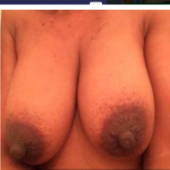 Profil de Jona, 34 ans, Milf à Clavier (Liège)