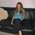 Profil de Luci, 31 ans, Milf à Clavier (Liège)
