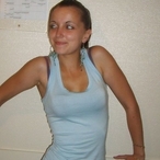 Profil de Chehrazad, 25 ans, Milf à Genappe (Brabant wallon)