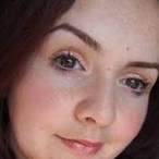 Profil de Siwar, 24 ans, Milf à Limbourg (Liège)