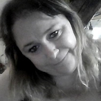 Vivianne - Milf à Flobecq Profil de Vivianne, 35 ans, Milf à Flobecq (Hainaut)