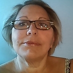 Twiggy - Milf à Libin Profil de Twiggy, 33 ans, Milf à Libin (Luxembourg)