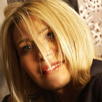 Profil de Cally, 41 ans, Milf à Grez-Doiceau (Brabant wallon)