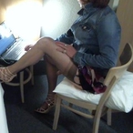 Profil de Lavanya, 26 ans, Milf à Blegny (Liège)