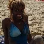 Profil de Daena, 40 ans, Milf à Donceel (Liège)