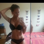 Amen - Milf à Visé Profil de Amen, 33 ans, Milf à Visé (Liège)