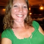 Profil de Paquita, 22 ans, Milf à Awans (Liège)