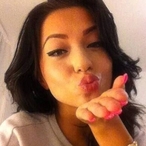 Profil de Syana, 44 ans, Milf à Wavre (Brabant wallon)