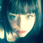 Profil de Cinthya, 34 ans, Milf à Donceel (Liège)