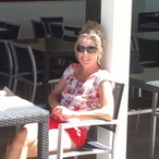 Profil de Leilla, 30 ans, Milf à Tellin (Luxembourg)