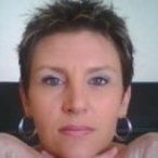 Profil de Cellia, 31 ans, Milf à Chiny (Luxembourg)
