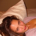 Profil de Aelys, 45 ans, Milf à Berloz (Liège)