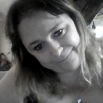 Calista - Milf à Waimes Profil de Calista, 38 ans, Milf à Waimes (Liège)