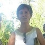 Profil de Sebastiana, 30 ans, Milf à Tenneville (Luxembourg)