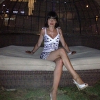 Profil de Alyona, 36 ans, Milf à Woluwe-Saint-Lambert (Bruxelles-Capitale)