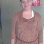Profil de Tereza, 28 ans, Milf à Woluwe-Saint-Pierre (Bruxelles-Capitale)