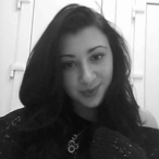 Profil de Houyem, 44 ans, Milf à Ixelles (Bruxelles-Capitale)