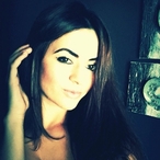 Shanie - Milf à Berchem-Sainte-Agathe Profil de Shanie, 27 ans, Milf à Berchem-Sainte-Agathe (Bruxelles-Capitale)