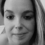 Profil de Morine, 34 ans, Milf à Awans (Liège)