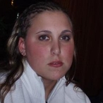 Profil de Jannah, 43 ans, Milf à Blegny (Liège)