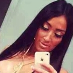 Annic - Milf à Ittre Profil de Annic, 38 ans, Milf à Ittre (Brabant wallon)