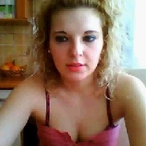 Profil de Yamila, 43 ans, Milf à Dour (Hainaut)