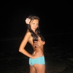 Profil de Marie-julia, 33 ans, Milf à Saint-Vith (Liège)
